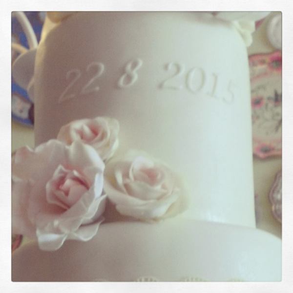 11223692_882700001817907_3815739352372343535_n