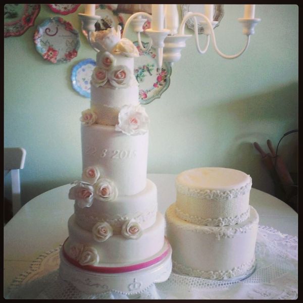 11898664_882700101817897_965263048352984506_n