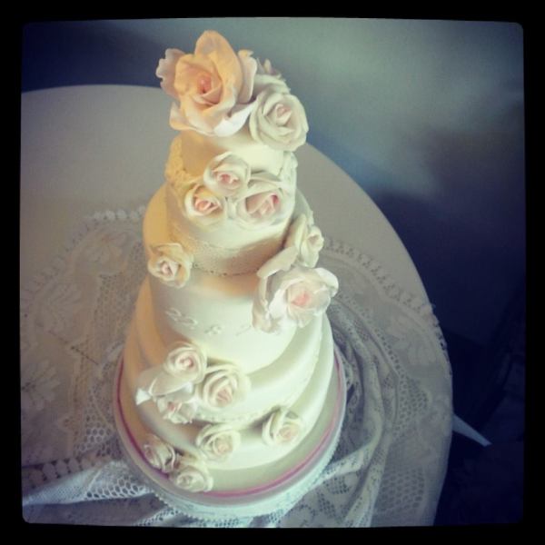 11900066_882697178484856_668512130545274404_n