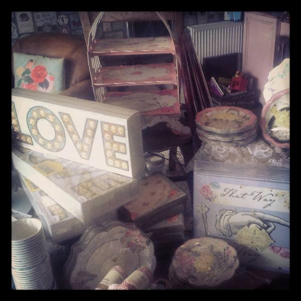 11917681_884078028346771_873471148830544857_n