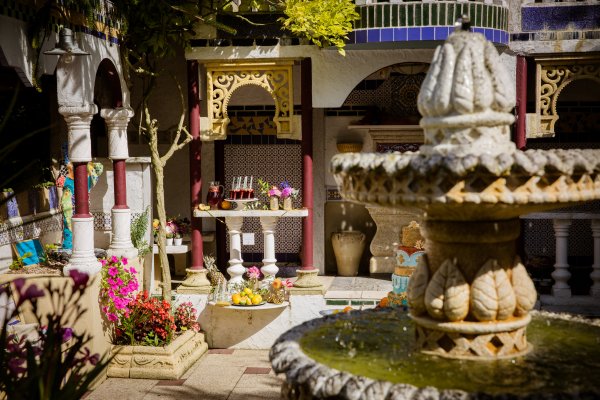 View More: http://riconfotografie.pass.us/sevillian-love