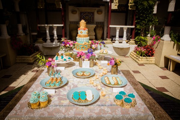 View More: http://riconfotografie.pass.us/sevillian-love