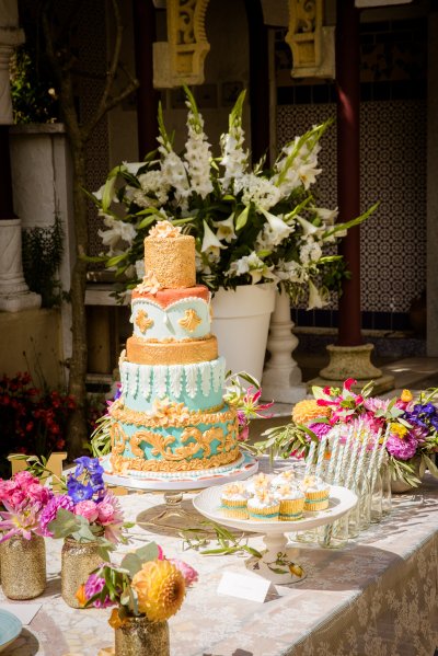 View More: http://riconfotografie.pass.us/sevillian-love