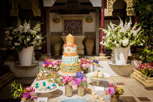 View More: http://riconfotografie.pass.us/sevillian-love