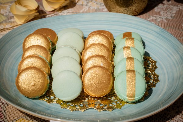 View More: http://riconfotografie.pass.us/sevillian-love