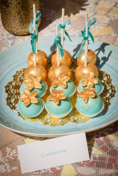 View More: http://riconfotografie.pass.us/sevillian-love