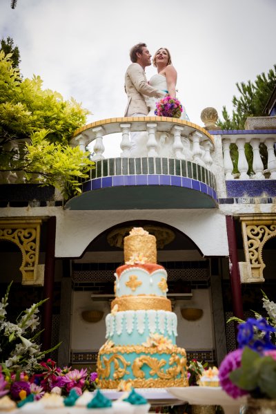 View More: http://riconfotografie.pass.us/sevillian-love