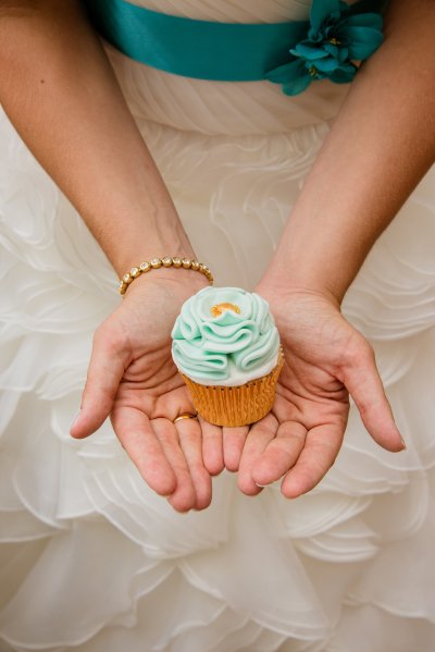 View More: http://riconfotografie.pass.us/sevillian-love