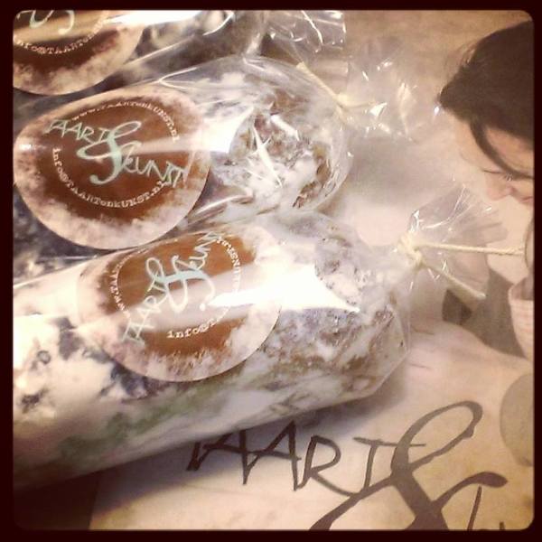 11225996_897738913647349_375461940130476508_n