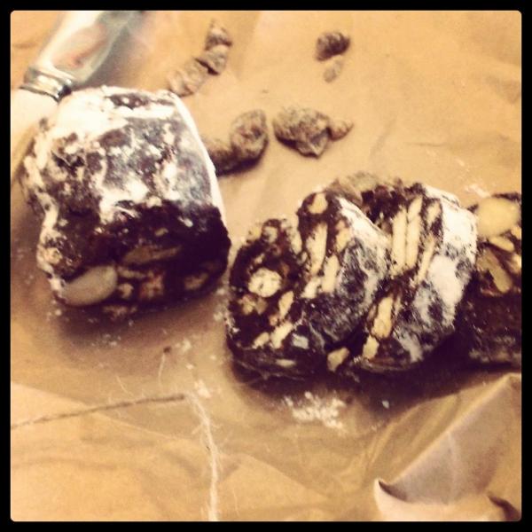 11990516_897698716984702_4184452782102586338_n