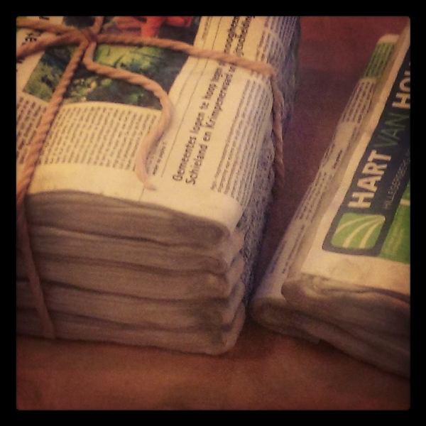 11140051_906400652781175_4119002823186914809_n