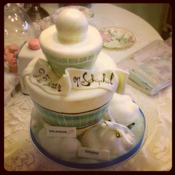 11988367_888502274571013_3839999532748099345_n