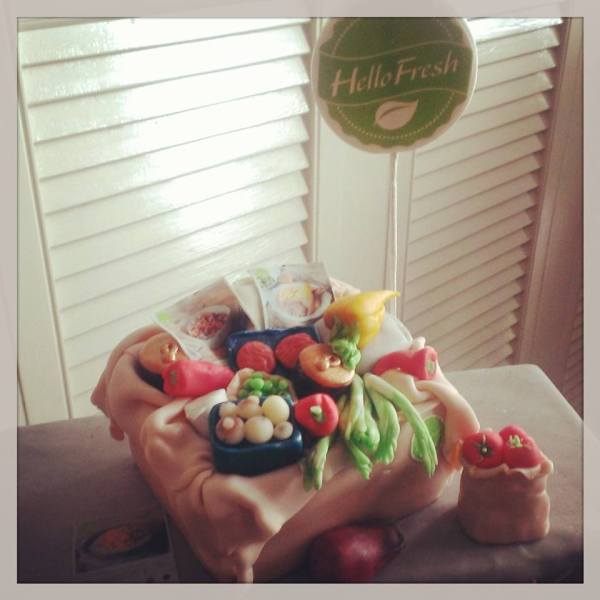 11988456_896063253814915_8830378865828393237_n