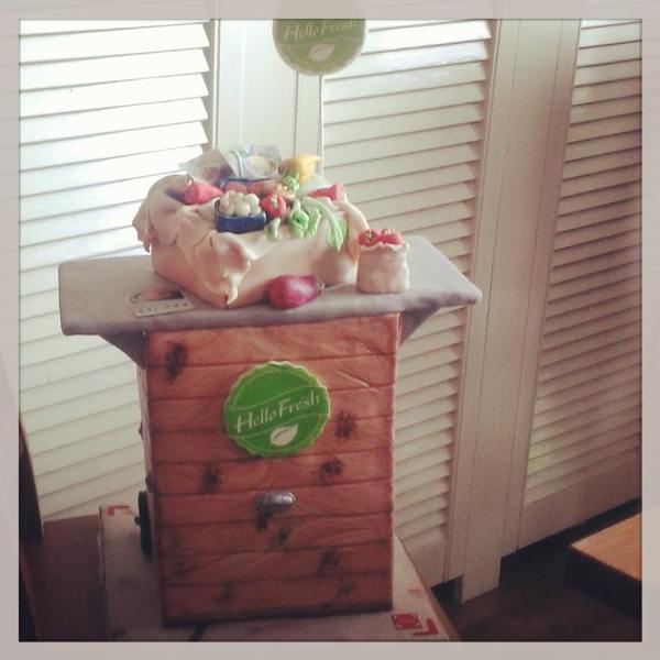 11998835_896063183814922_2118220966447791434_n