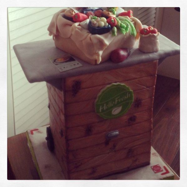 12033222_896063037148270_7172658668358914184_n