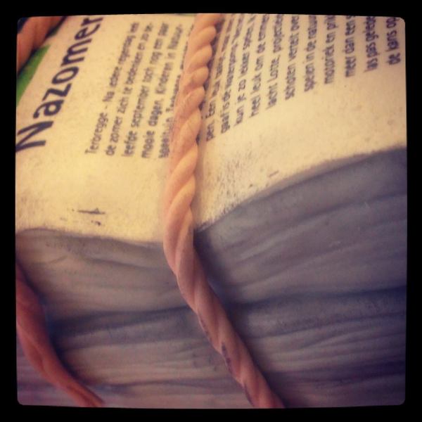 12042887_906358762785364_4976803717936507538_n