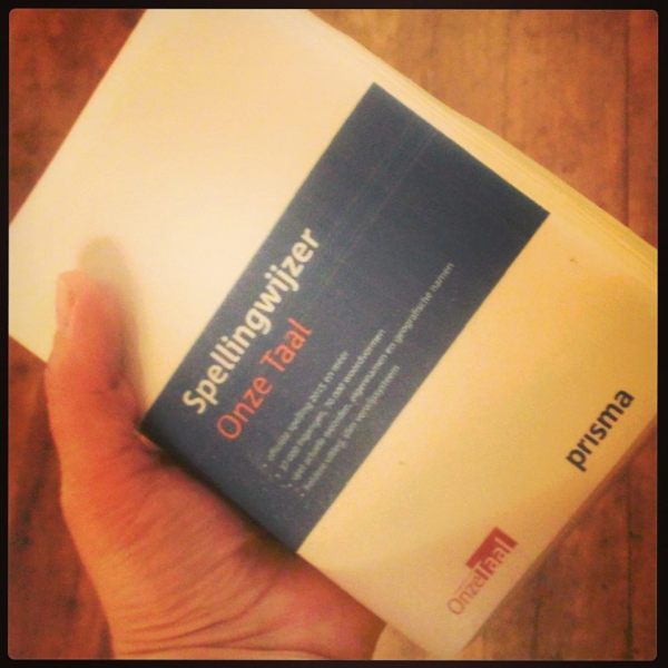 12072766_906005576154016_6986020914070948981_n