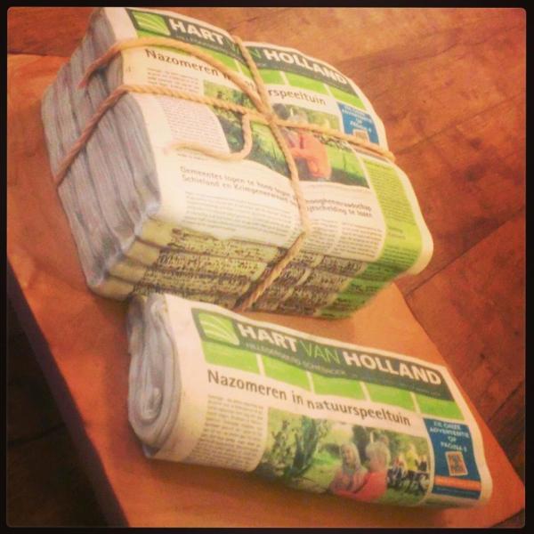 12088158_906406046113969_1418003827135360871_n