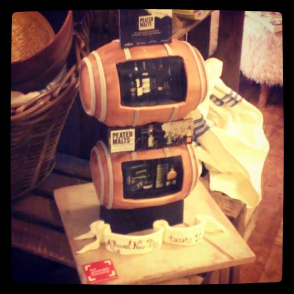 12115653_907796939308213_2527045457171476842_n