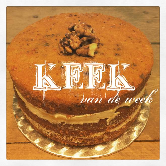 keek-van-de-week-carrotcake