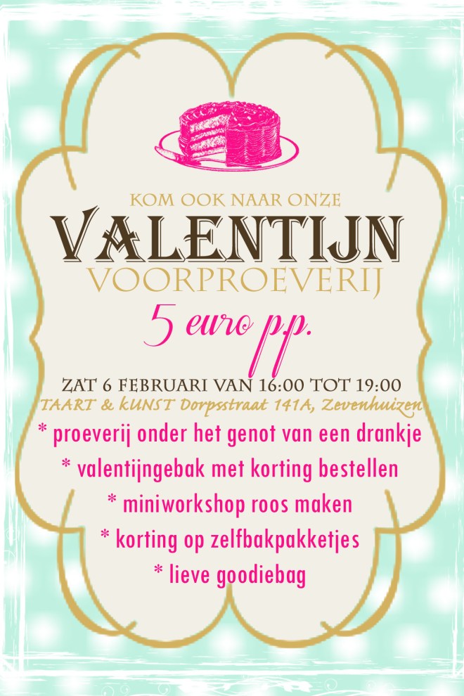 valentijn