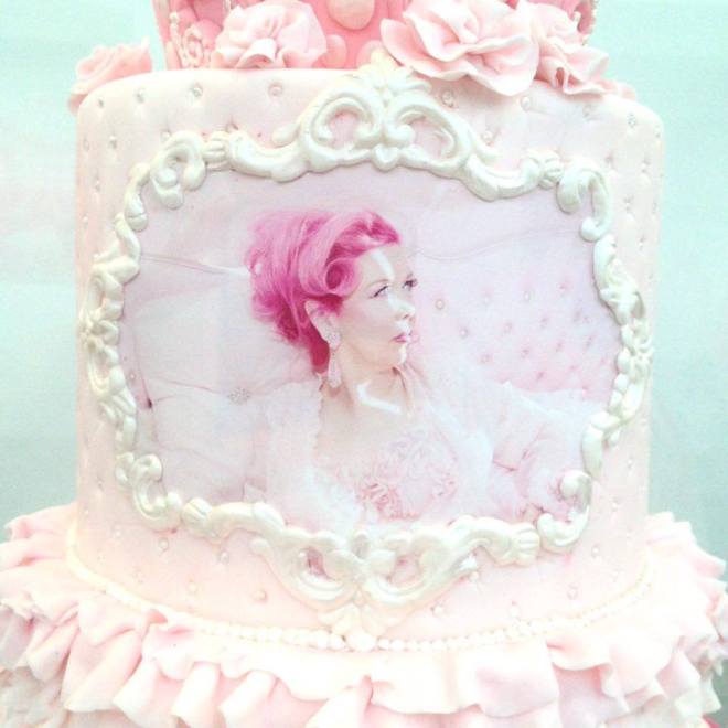 12910853_10156853487980195_655585854_n