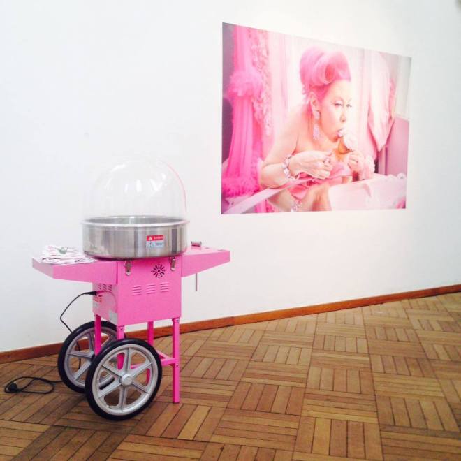 12910959_10156853488470195_1180892152_n