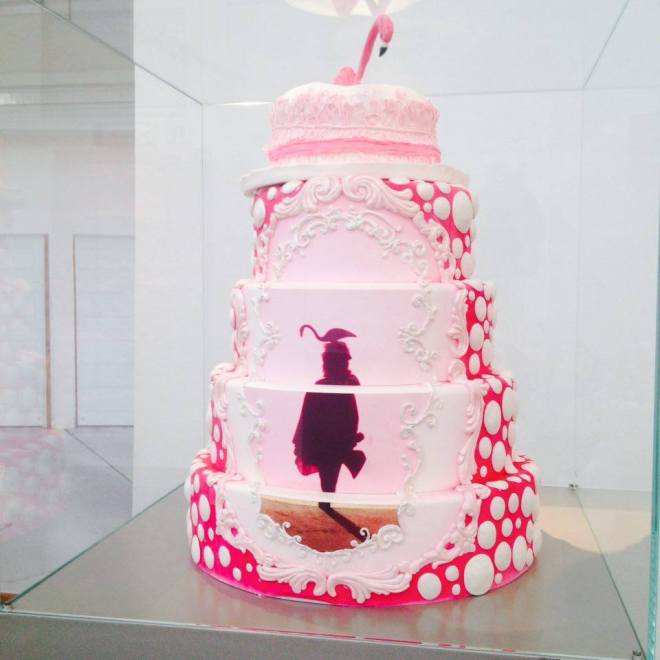 12919290_10156853488370195_2000733718_n