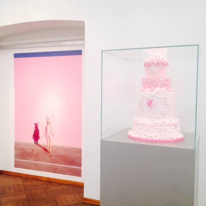 12919308_10156853488405195_481760025_n