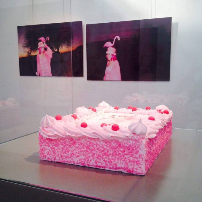 12935439_10156853488580195_620769782_n