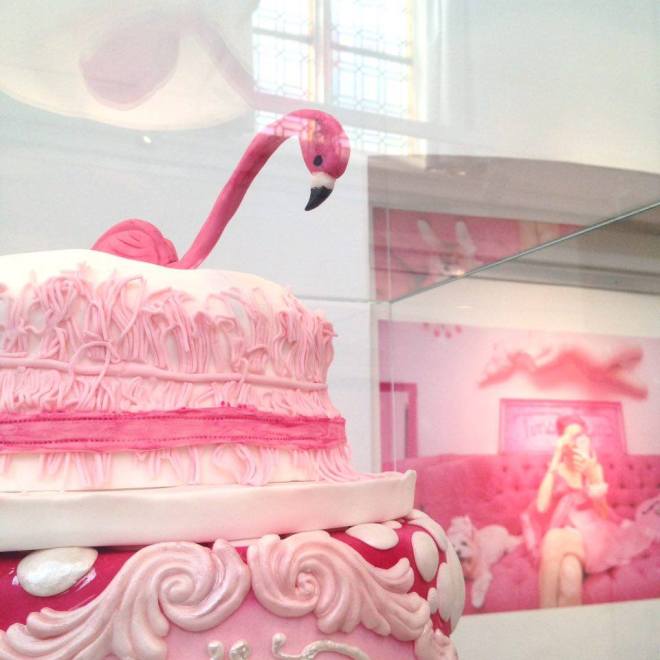 12939665_10156853487785195_516553523_n