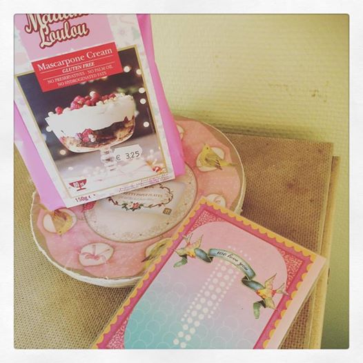 13087905_10208128401039935_2152417478491230809_n