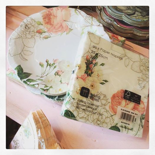 13124640_10208128078871881_483732116240510938_n