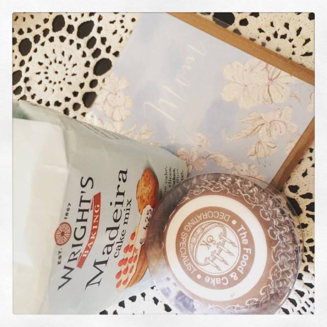 13124954_10208128084272016_6370896159525157177_n