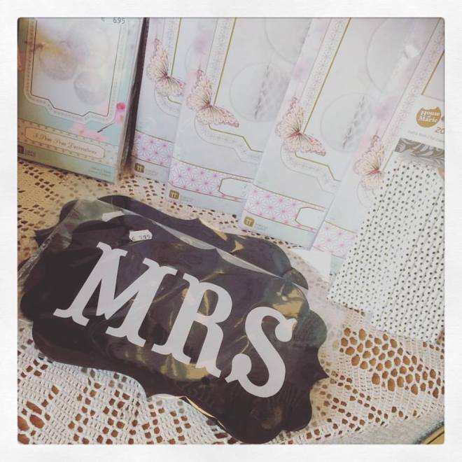 13174163_10208128087232090_1790267186446042768_n