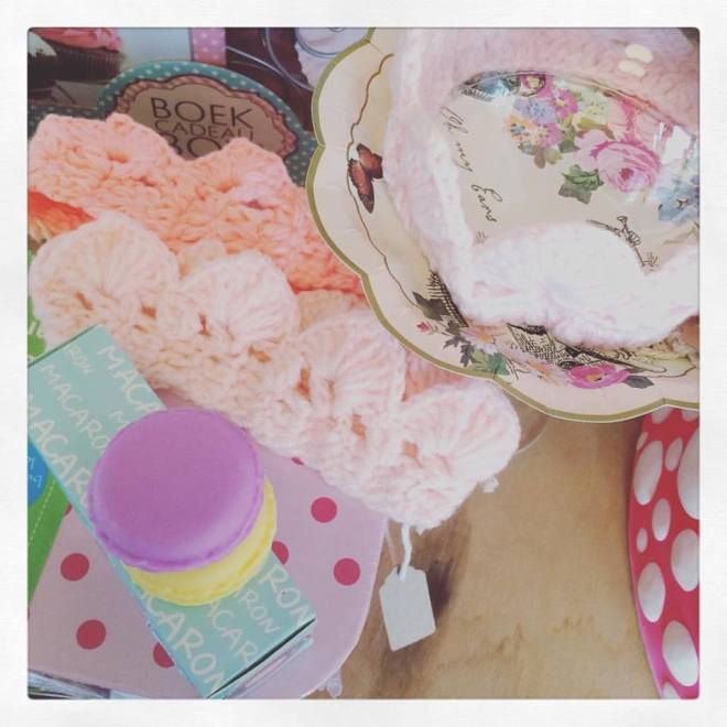 13179245_10208128080591924_1175364712720957941_n