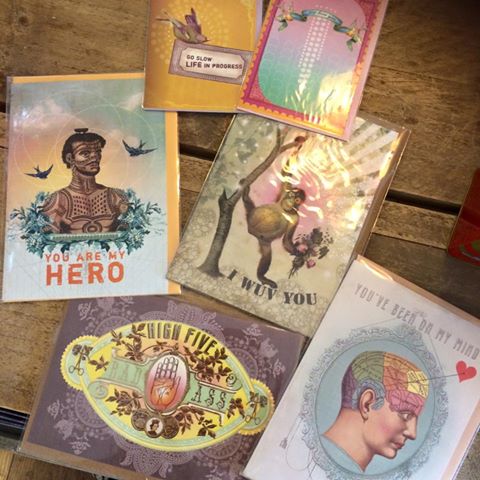 13423723_1045864825501423_6707688245186015974_n