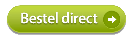 bestel-direct-button