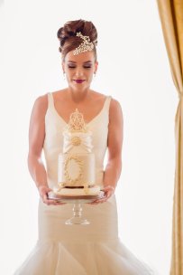 View More: http://riconfotografie.pass.us/bitchyfashionbridal