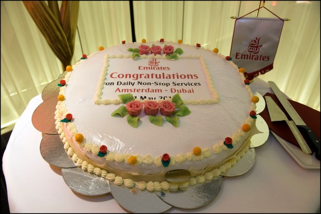 100501_Emirates_0144