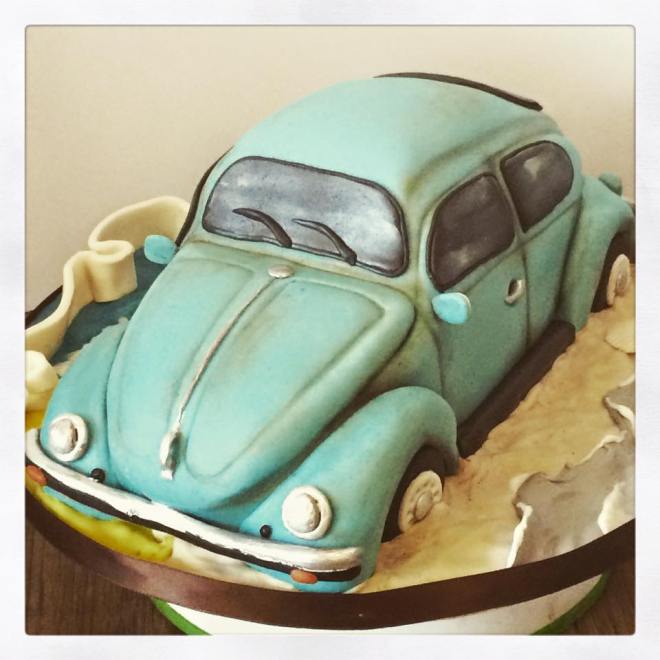 13315270_1041363052618267_3791457835862961098_n