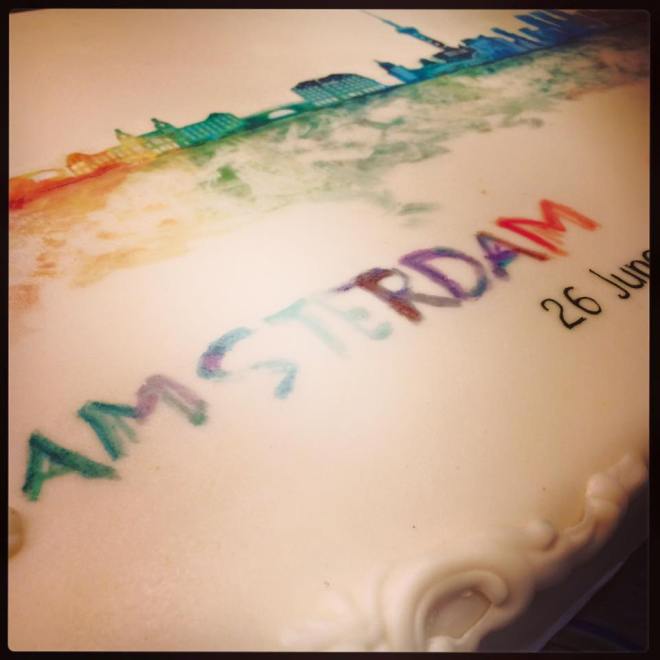 13507208_1055070407914198_6196388163410329328_n