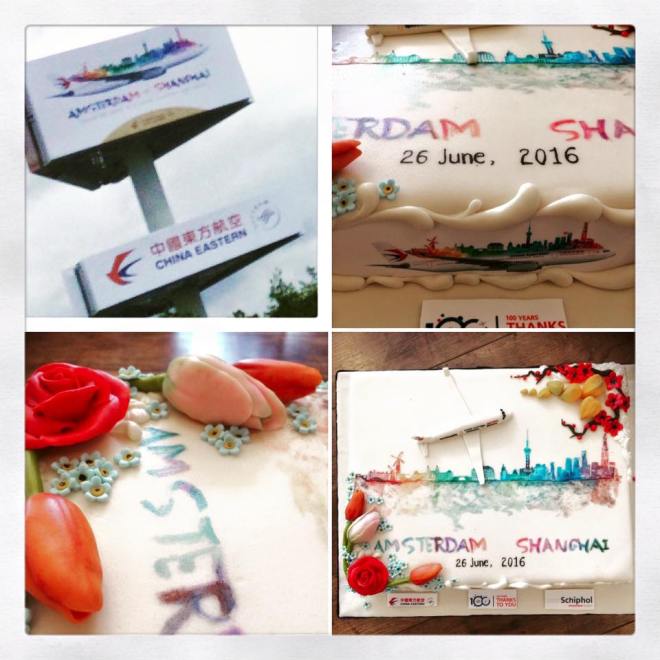 13508945_1055920564495849_4967814431245718614_n