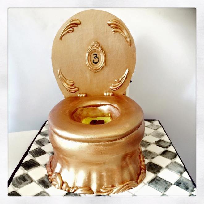 13620060_1063822490372323_6203787268181247993_n