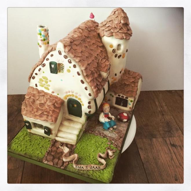 13731717_1067958486625390_938740086551884342_n