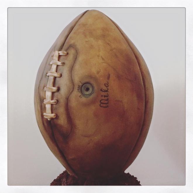 13769467_1068542996566939_7258987107999804605_n