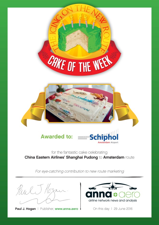 Cake-of-the-Week-certificate-(2)