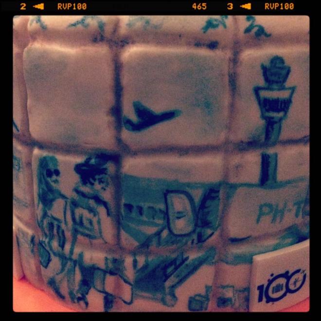 easyjet-crewroom-opening