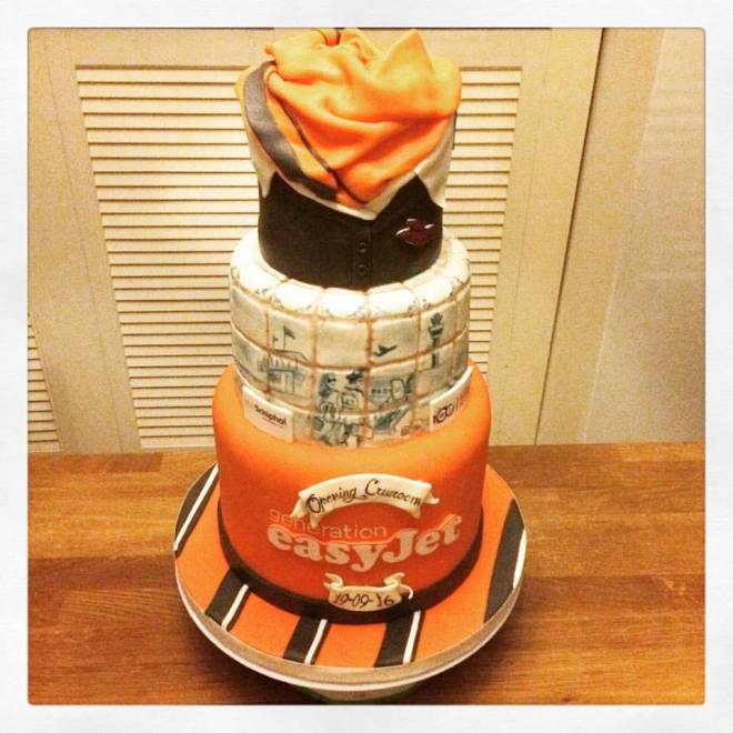 easyjet-opening-crewroom