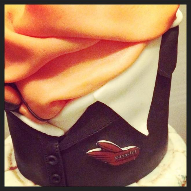 opening-easyjet-crewroom